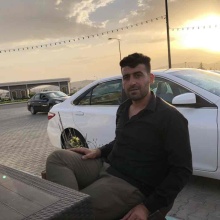 الصورة الشخصية للمعرض